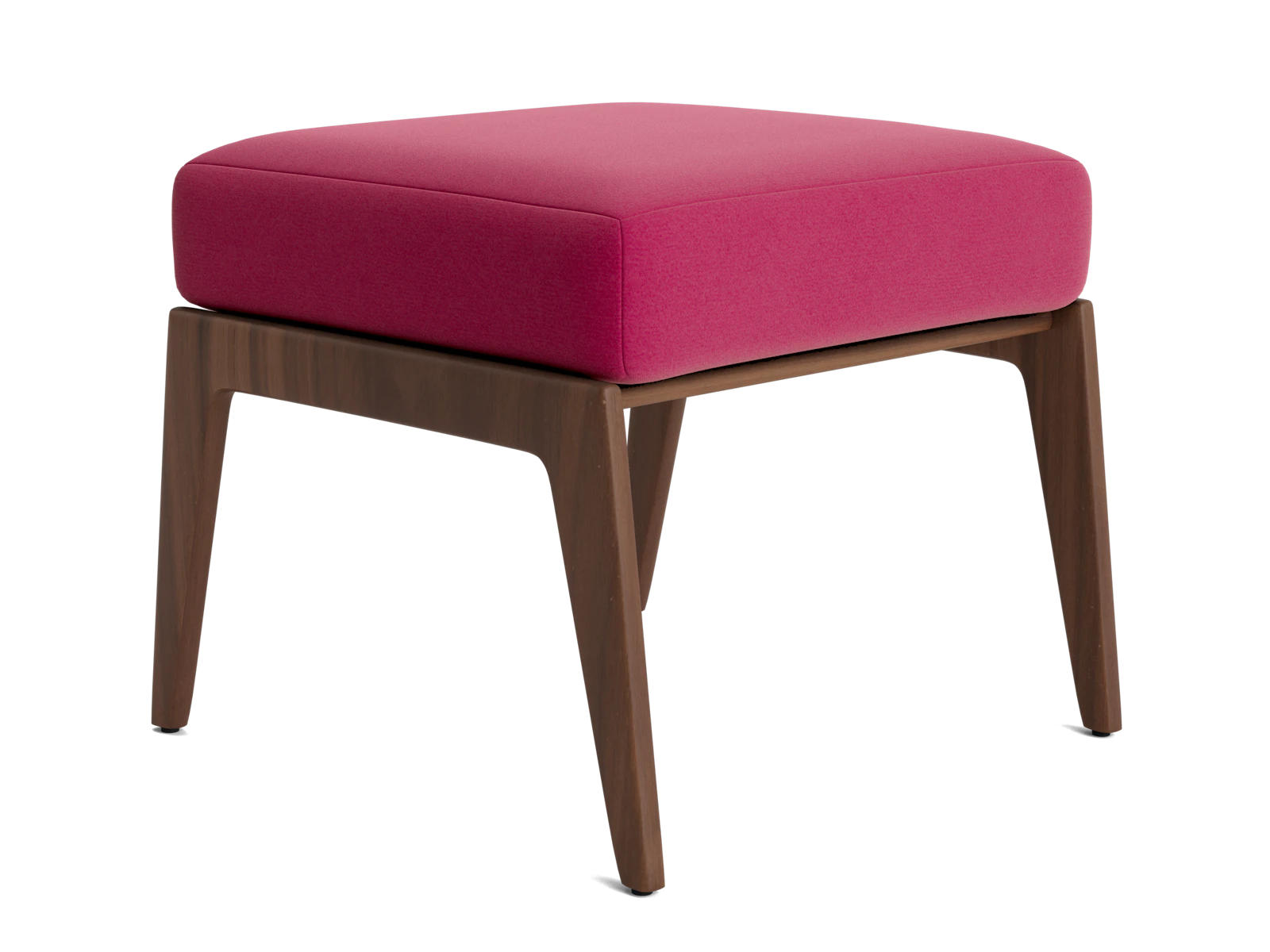 Soto Ottoman